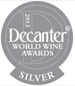 2013_decanter_silver