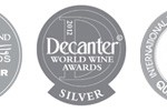 Pinot_2010_Awards