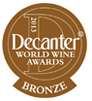 Riesling_2011_Awards