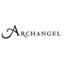 Archangel Wines, Central Otago - Age Validation